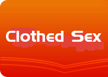 Logo-clothed-sex-net.gif