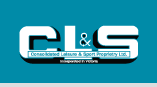 Logo-clsport-com-au.gif