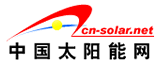 Logo-cn-solar-net.gif