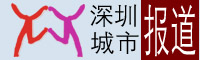 Logo-colordance-org.jpg