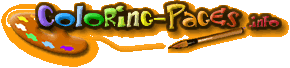 Logo-coloring-pages-info.gif
