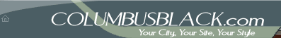 Logo-columbusblack-com.gif