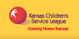 Logo-cominghomekansas-org.gif
