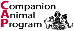 Logo-companionanimalprogram-com.gif