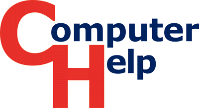 Logo-computerhelpdev-com.gif