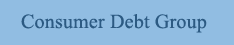 Logo-consumerdebtgroup-com.gif