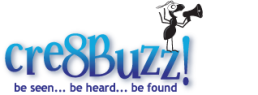 Logo-cre8buzz-com.png
