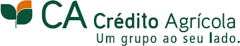 Logo-creditoagricola-pt.gif