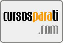 Logo-cursosparati-com.jpg