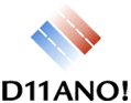 Logo-d11-cz.gif