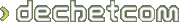 Logo-dechetcom-com.gif