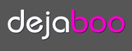 Logo-dejaboo-net.jpg