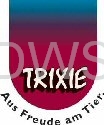 Logo-dierenwebshop-nl.jpg