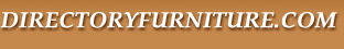 Logo-directoryfurniture-com.jpg