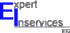 Logo-doscience-com.gif