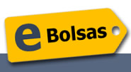 Logo-ebolsas-com-br.jpg