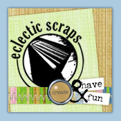 Logo-eclecticscraps-com.jpg