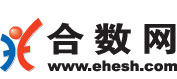 Logo-ehesh-com.jpg