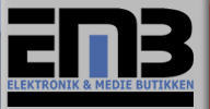 Logo-emb-dk.gif