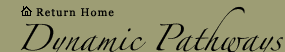 Logo-energeticpathways-com.gif