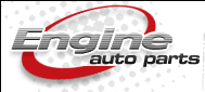 Logo-engineautoparts-com.gif