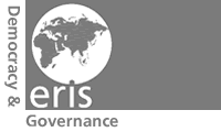 Logo-eris-org-uk.gif