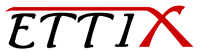 Logo-ettixmail-com.gif