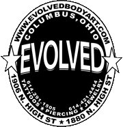 Logo-evolvedbodyart-com.gif