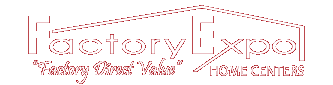 Logo-factoryexpodirect-com.gif