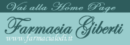 Logo-farmacialodi-it.png