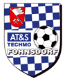 Logo-fc-fohnsdorf-com.jpg