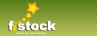 Logo-fistock-com.gif