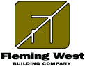 Logo-flemingwest-com.jpg
