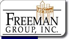 Logo-freemangroup-net.gif