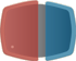Logo-friction-tv.gif
