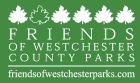 Logo-friendsofwestchesterparks-com.gif