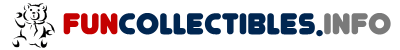 Logo-funcollectibles-info.gif