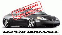 Logo-g6performance-com.gif