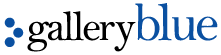 Logo-galleryblue-com.gif
