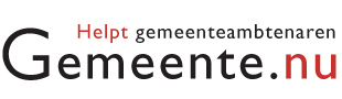 Logo-gemeente-nu.gif