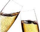 Logo-grandwinecellar-com.jpg