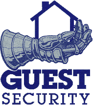 Logo-guestsecurity-co-uk.gif