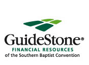 Logo-guidestone-org.jpg