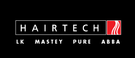 Logo-hairtech-com-au.gif