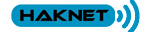 Logo-haknet-net.jpg