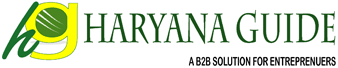 Logo-haryanaguide-com.gif