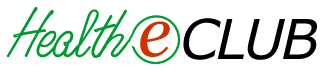 Logo-health-e-club-com.gif