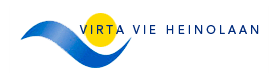 Logo-heinola-fi.gif