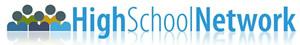 Logo-highschoolnetwork-net.jpg