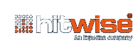 Logo-hitwise-com.gif